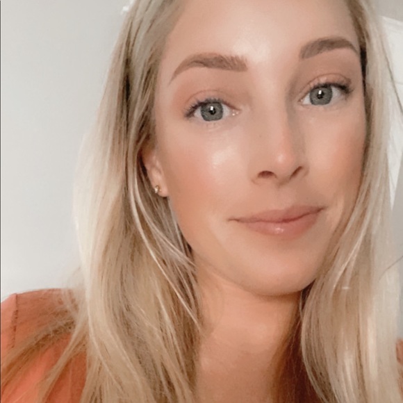 lauren_pettit